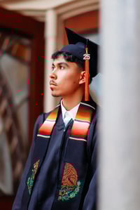 Image 13 of Senior/College Graduate