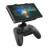 Image 1 of Controller Holder Mount  