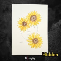 Image 3 of Art Prints