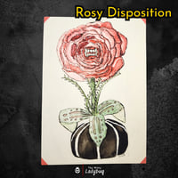 Image 1 of Art Prints
