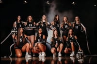 Image 1 of SPORT/TEAM PHOTOS