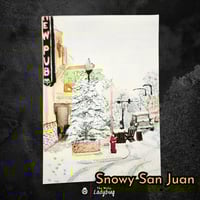 Image 5 of Art Prints