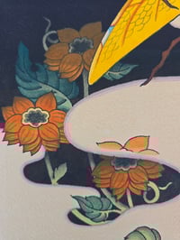 Image 2 of Akitsu Citrinitas