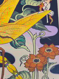 Image 3 of Akitsu Citrinitas