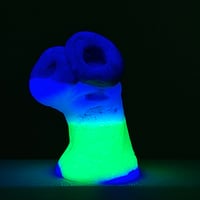 Image 2 of Norm- glow layers 