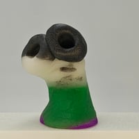 Image 1 of Norm- glow layers 