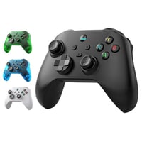 Image 1 of VILCORN G6 Wireless Controller