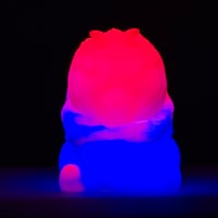 Image 2 of Gus-pink/purp