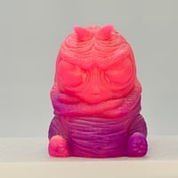 Image 1 of Gus-pink/purp