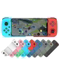 Image 1 of D3 Wireless Mobile Controller