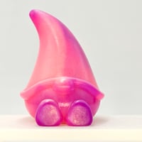 Image 1 of Tinx-pink/purp