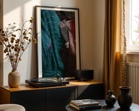 Image 2 of ENGAGEMENT