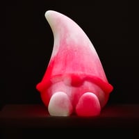 Image 2 of Tinx- bloody valentine 