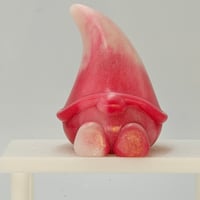 Image 1 of Tinx- bloody valentine 