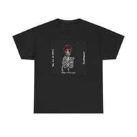 Image 1 of The Not So Lively Shirt