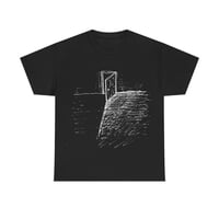 Image 1 of Wish You Would Stay Tour Shirt