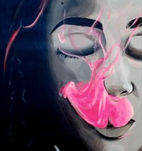 Image 2 of Candy Dragon