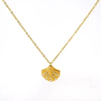 Image 3 of Shell Luxe Set 