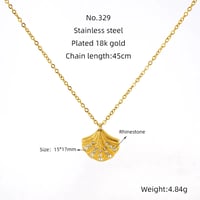 Image 5 of Shell Luxe Set 