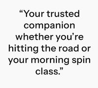 Image 4 of THE QUENCHER H2.0 FLOWSTATE™ TUMBLER I 40 OZ “Spice”