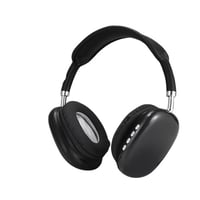 Image 1 of P9 Bluetooth Gaming Headset