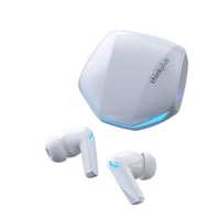 Lenovo GM2 Pro Wireless Gaming Earbuds
