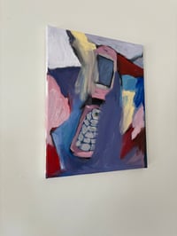 Image 1 of Nokia Flip