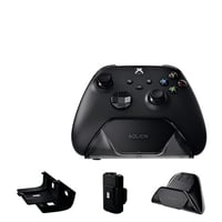 Image 1 of  Xbox Controller Wireless Charging Dock – Series X/S & One