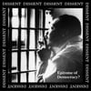 Dissent - Epitome of Democracy