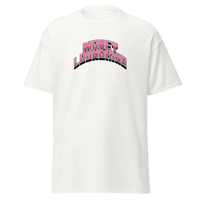 Image 2 of Money Loundring T-Shirt 