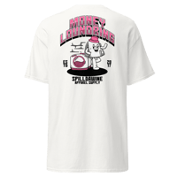 Image 3 of Money Loundring T-Shirt 