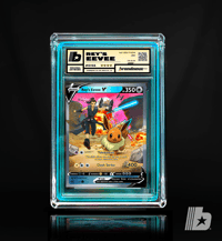 Image 2 of "Rey's Eevee"