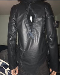 Image 3 of Trygon jacket 