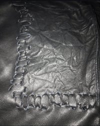 Image 4 of Trygon jacket 