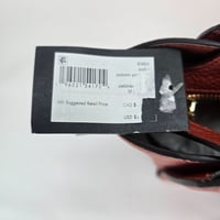 Image 12 of Kate Spade New York Taylor Medium Pebbled Leather Tote - Autumn Oak