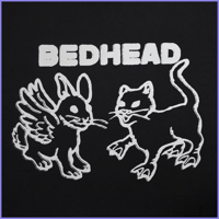 Image 2 of Cropped Sweatshirt - The Munsters (WOMEN)