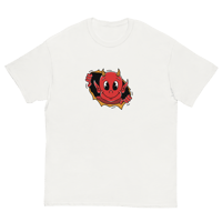 Image 2 of "Devil T-Shirt 