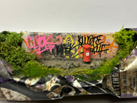 Image 3 of Purple Rust