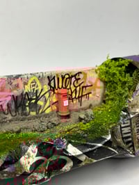 Image 4 of Purple Rust