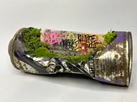 Image 5 of Purple Rust