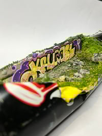 Image 4 of Lemon Drop 