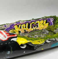 Image 1 of Lemon Drop 