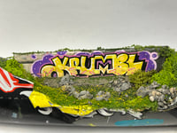 Image 5 of Lemon Drop 