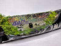 Image 1 of Dusty Alley 