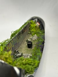 Image 2 of Dusty Alley 