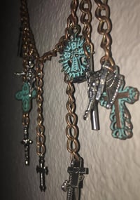 Image 4 of “Junk hell”
