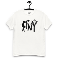 Image 1 of STNY SAND TEE