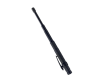 Image 1 of Agent Concealable Baton 