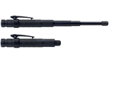 Image 2 of Agent Concealable Baton 