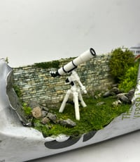 Image 2 of Stargazer 